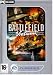 battlefield vietnam (PC)