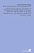 Fiske and Fisk Family: Being the Record of the Descendants of Symond Fiske, Lord of t...