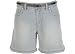 Misses Gloria Vanderbilt Farrah Perfect Fit Denim Shorts