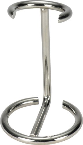 Swissco Shave Brush Stand 2.3-Ounce Box