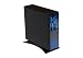 Computer Mini-ITX ITX Desktop Case ITX-7