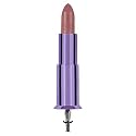 Urban Decay Lipstick, Naked .13 oz (3.7 g)