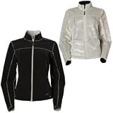 Lol Amy Jacket - Women's