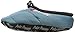 Baffin Cush Slipper (Little Kid)