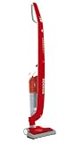 Hoover FJ120RW2 Freejet Aspirateur Balais 3 en 1 sans Fil sans Sac 12 V