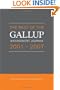 The Best of the Gallup Management Journal 2001-2007