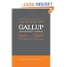 The Best of the Gallup Management Journal 2001-2007