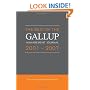 The Best of the "Gallup Management Journal" 2001- 2007