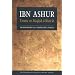 Ibn Ashur: Treatise on Maqasid Al-Shariah