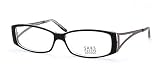Saks Fifth Avenue SAKS FIFTH AVE 170 Eyeglasses