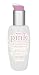 Pink Silicone Lubricant For Women, 3.3 Ounces