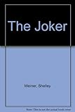 The joker
