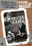 CHRONICLES OF JUNIOR M.A.F.I.A. (2004) - Uncut & Uncensored + extras