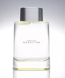 Kenneth Cole Reaction for Men Eau de Toilette Spray 1.7 oz