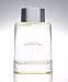 Kenneth Cole Reaction for Men Eau de Toilette Spray 1.7 oz