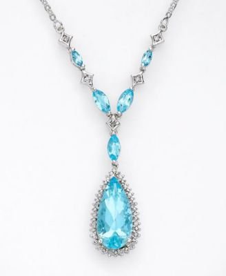 ... take on a glamorous style. ...