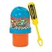 Boy Bubble Tumbler