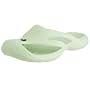 KEEN Maui Sandals - Women's
