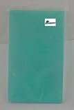Miller 216327 Inside Cover Lens Elite Digital Elite Pkg = 5