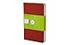 Moleskine Cahier Journal, Soft Cover, Large (5