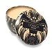 Voluspa Corsica Agave Decorative Tin Candle - 4.5 oz