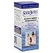 American Biotech Labs Silver Biotics 16 oz ( Multi-Pack)