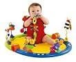 Fisher-Price Miracles...
