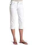Kut From The Kloth Womens Back Flap Crop