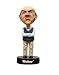 NECA Jeff Dunham "Walter" Talking Head Knocker 1_s-1