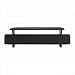 SoundBar-Riser Two