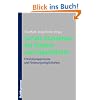 Soziale Kompetenz bei Kindern und Jugendlichen: Entwicklungsprozesse und F�rderungsm�glichkeiten