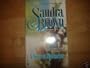 Secret Splendor (Silhouette Classics)