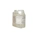 Nalgene L900 Liquid Detergent, 4L Capacity (Case of 4)