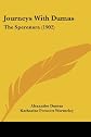 Journeys With Dumas: The Speronara (1902)