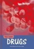 Drugs (Raintree Freestyle)