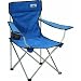 Westfield Outdoors Lifc007 Blue Folding Chair RS.4749.00