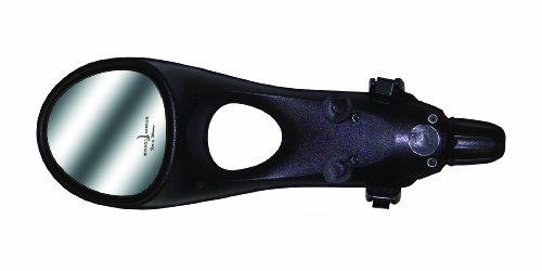 CIPA 11960 Universal Towing Mirror CIPA 11960 Universal Towing Mirror