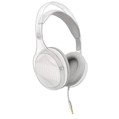 Philips SHO9561 O'Neill HeadBand DJ-Style Kopfh�rer "The Stretch" (105dB) wei�