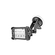 Oem Lg Vs740 Car Mount Oem