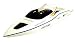 Century Electric RTR RC Racing Boat 31BcMEFuVzL. SL75 Century Electric RTR RC Racing Boat
