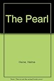 The pearl