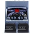 DigiTech BP50 Bass Floor Modeling Pedal
