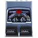 DigiTech BP50 Bass Floor Modeling Pedal