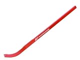 QLT By MARSHALLTOWN 14956 Little Monster Pry Bar