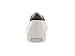 Sperry Women's Seacoast Core White Fisherman Sandal