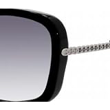ALEXANDER MCQUEEN 4122 color 2847V Sunglasses