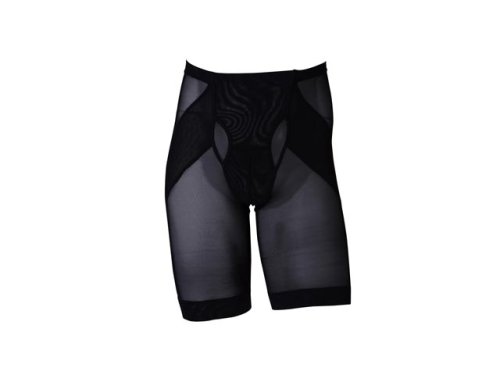 メタマッスルパンツ M