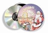 Review Various Artists  / Christmas Swing