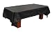 Sportcraft Table Game Cover