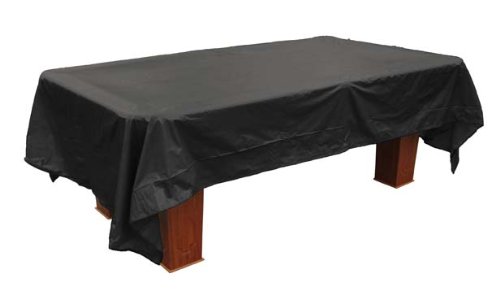 Sportcraft Table Game Cover